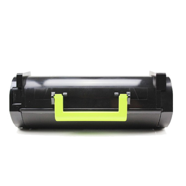 Toner per Dell B2360 B3460 B3465 593-1167/C3NTP nero 8500pag. 3