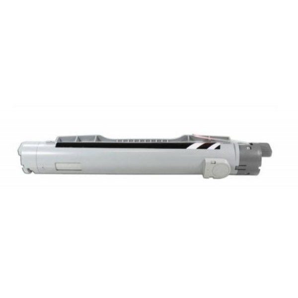 Toner per Epson Aculaser C4200 S050245 nero 10000pag. 3