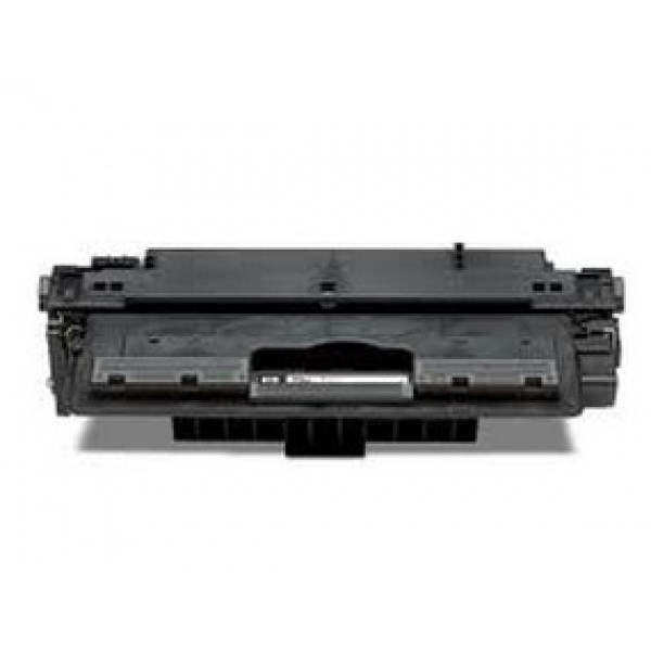 Toner per HP Q7570A nero 15000pag. 3