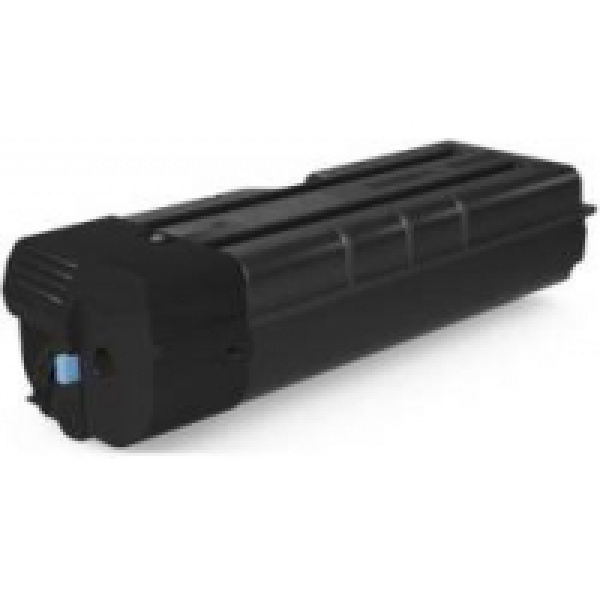 Toner per Kyocera TK-5280K nero 13000pag. 3