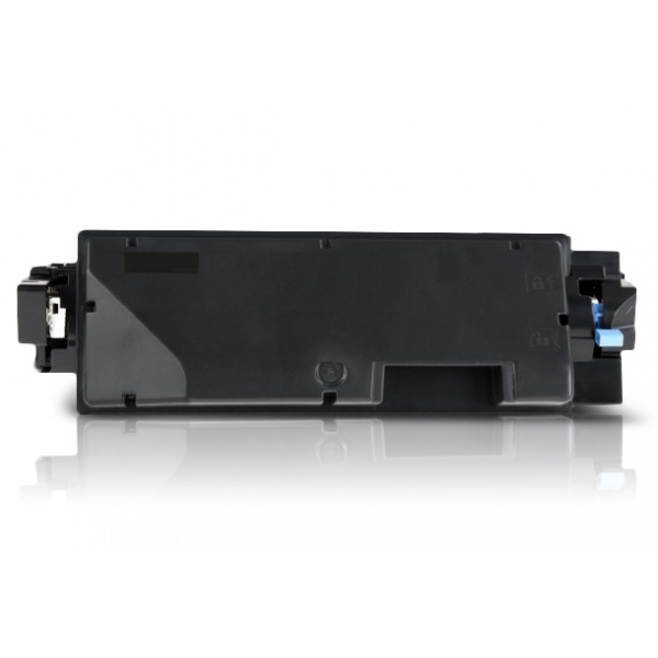 Toner per Kyocera TK-5305K nero 12000pag. 3
