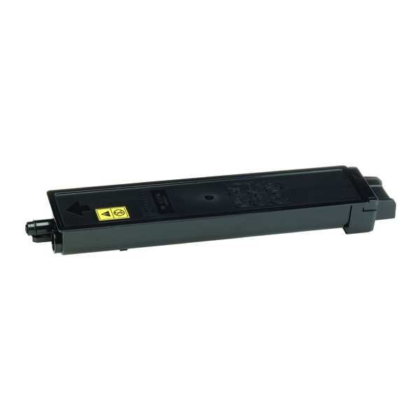Toner per Kyocera TK-8115K nero 12000pag. 3
