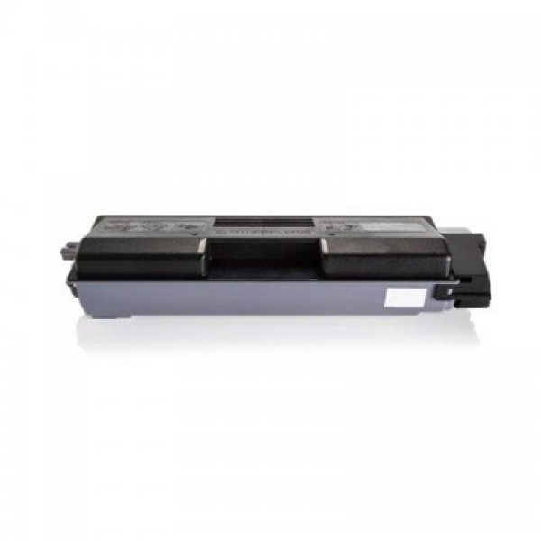 Toner per Olivetti B0946 nero 7000 pag.+vaschetta 3