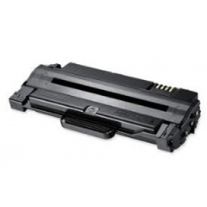 Toner per Xerox Phaser 3155 nero 1500pag.