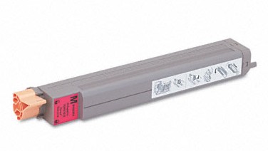 Toner per Xerox Phaser 7400 106R01078 magenta 15000pag. 3 Toner per Xerox Phaser 7400 106R01078 magenta 15000pag. 3
