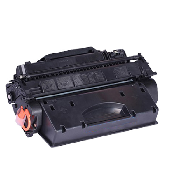 Toner per HP CF226X nero LaserJet Pro M402 M426 9000pag. 3