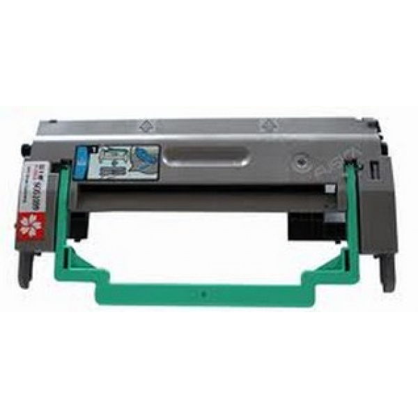 Tamburo per Epson EPL 6200 S051099 nero 20000pag. 3