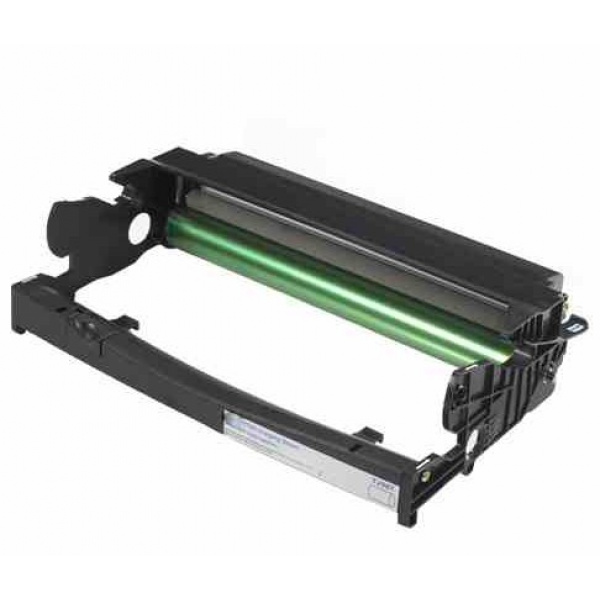 Tamburor universale per Lexmark E250 E350 E450 E250X22G 30000pag. 3