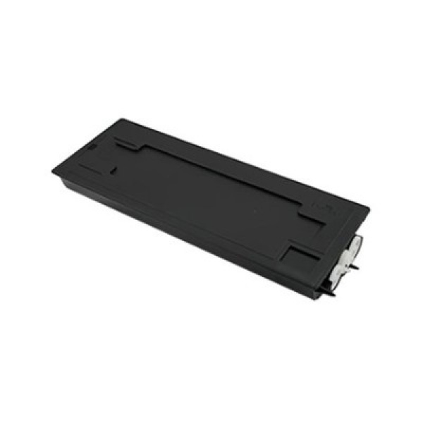 Toner per Olivetti B0839 nero 15000 pag.+vaschetta 3