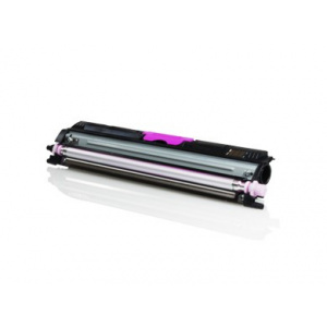 Toner per Konica Minolta Magicolor 1600 1650 A0V30CH magenta 2500pag.