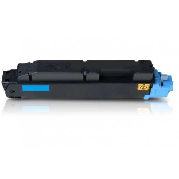 Toner per Kyocera TK-5305C ciano 6000pag. 3