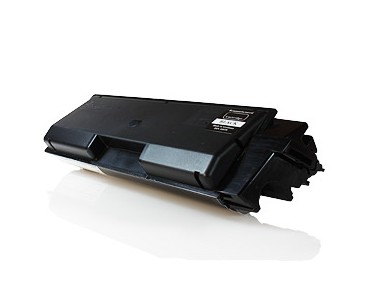 Toner per Kyocera TK-590 1T02KV0NL0 nero 7000pag.+vaschetta 3 Toner per Kyocera TK-590 1T02KV0NL0 nero 7000pag.+vaschetta 3