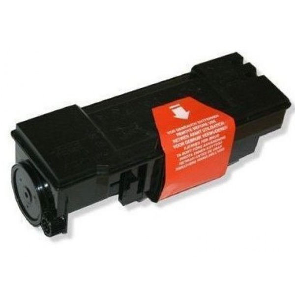 Toner per Kyocera TK-65 370QD0KX nero 20000pag. 3