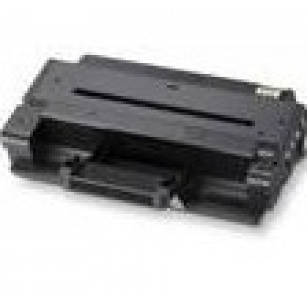 Toner per Samsung MLT-D205E nero 10000pag. 3