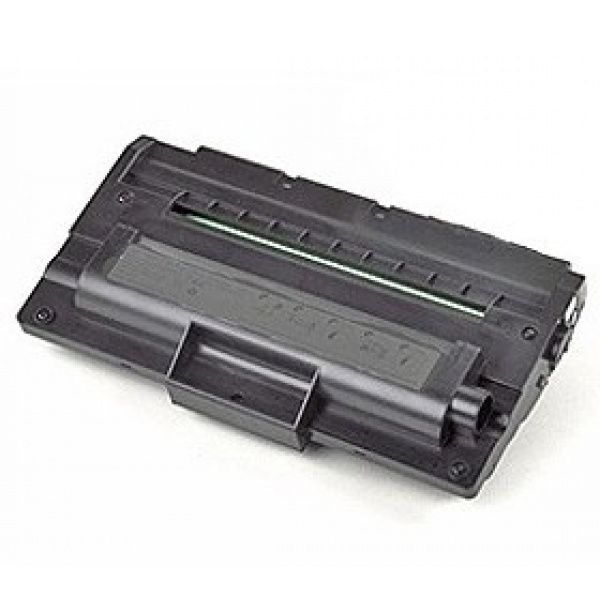 Toner per Samsung MLT-D206L nero 10000pag. 3