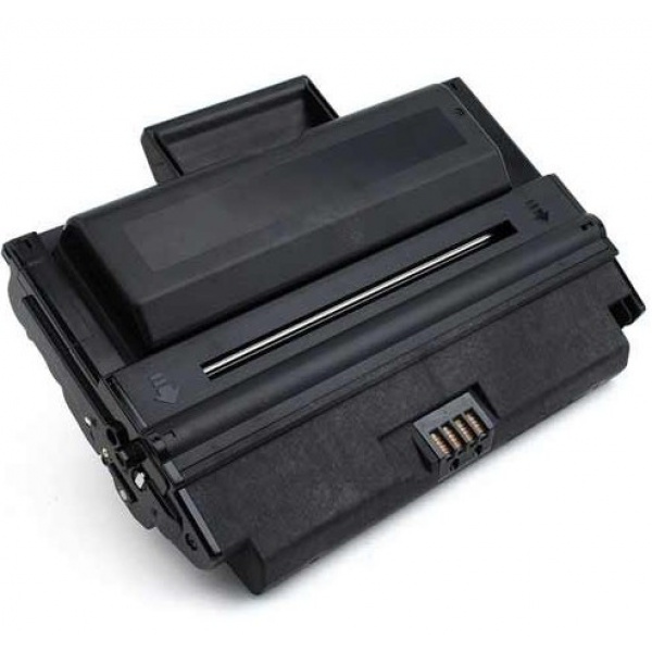 Toner per Samsung ML-D3470B nero 10000pag. 3