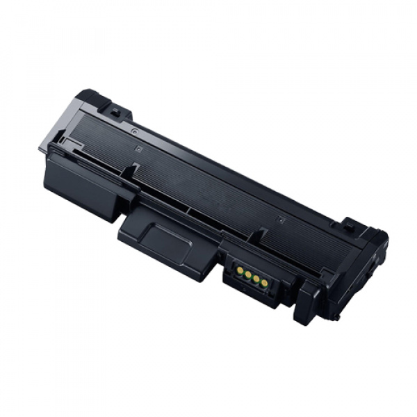 Toner per Samsung MLT-D118S nero 1200pag. 3
