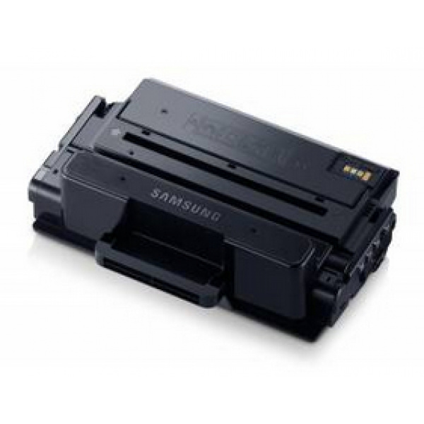 Toner per Samsung MLT-D203U nero 15000pag.con chip aggiornato 3