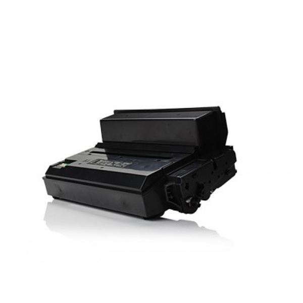 Toner per Samsung MLT-D305L nero 15000pag. 3