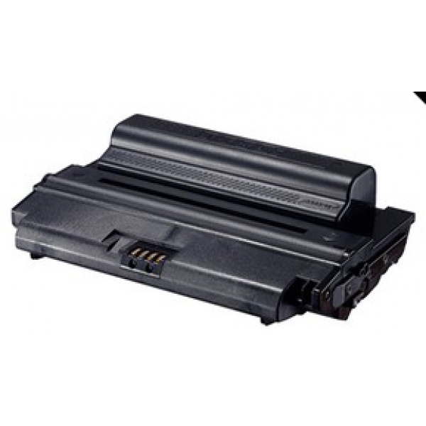 Toner per Samsung SCX-D5530B nero 8000pag. 3