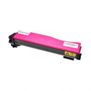 Toner per Utax CLP 3521 4452110014 magenta 4000 pag.+vaschetta 3
