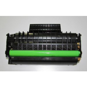 Toner per Xerox Phaser 3100 106R01379 nero 4000pag.