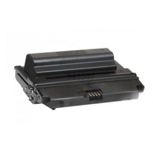 Toner per Xerox Phaser 3435 106R01414 nero 4000pag.