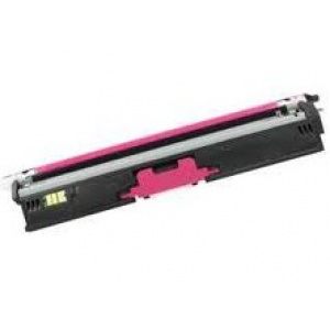 Toner per Xerox Phaser 6121 106R01467 magenta 2600pag.