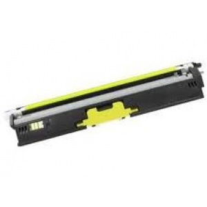 Toner per Xerox Phaser 6121 106R01468 giallo 2600pag.