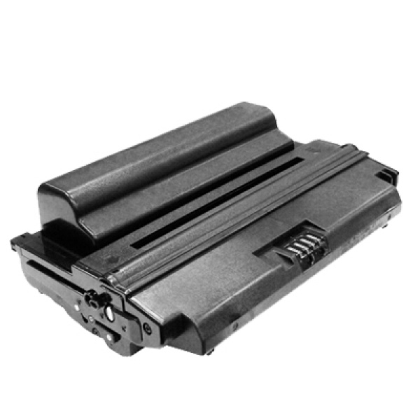 Toner per Xerox Wokcentre 3550 106R01530 nero 11000pag. 3