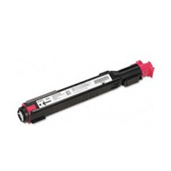 Toner per Xerox WorkCentre 7132 006R01264 magenta 8000pag. 3