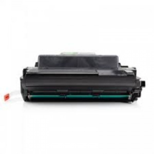 Toner Triumph Adler LP4210 4424010015 nero 15000 pag.+vaschetta 3