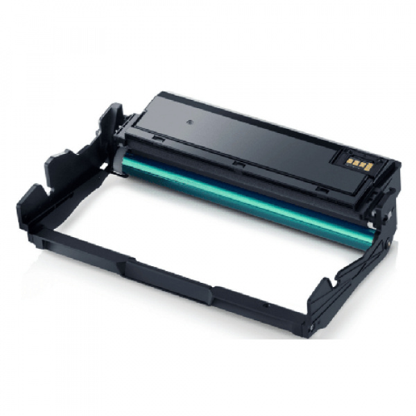 Drum compatibile per HP W1332A nero 332A 30000pag. 3