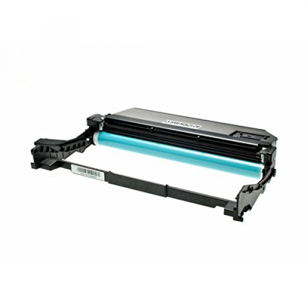 Drum per Xerox Phaser 3330 Workcentre 3335 101R00555 nero 30000pag. 3