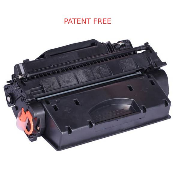 Toner Hp Ce505x Toner XXL Compatibile Con HP CE505X 05X Nero Per Stampante Laser Laserjet P2055 P2035 P2055d E 832101 Toner Hp Ce505x Toner XXL Compatibile Con HP CE505X 05X Nero Per Stampante Laser Laserjet P2055 P2035 P2055d E 832101