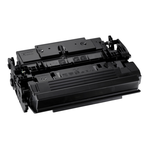 SENZA CHIP Toner per Canon 056 nero 3007C002 10000pag. 3