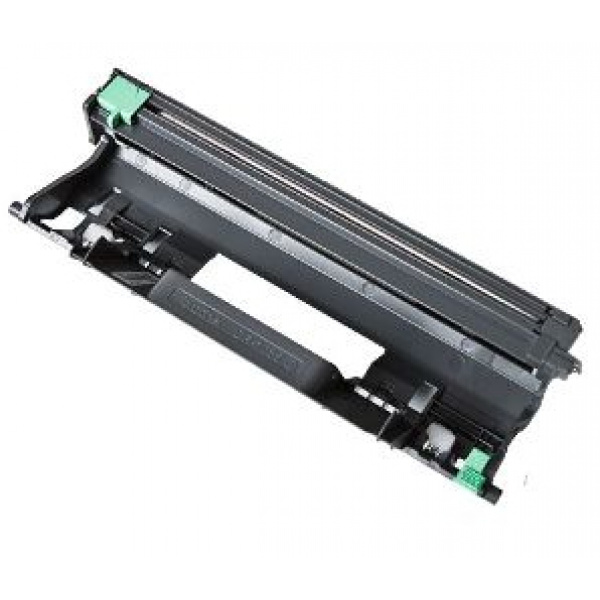 Tamburo per brother DR-1050 nero 10000pag. 3