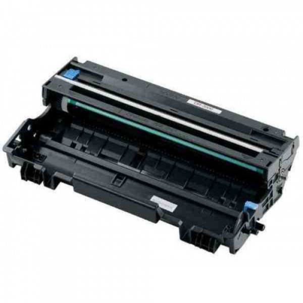 Tamburo per brother DR 3300 30000pagine. 3