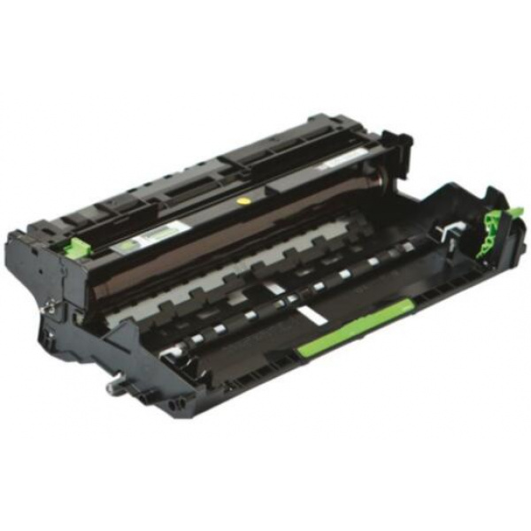Tamburo per brother DR-3400 nero 30000pag. 3