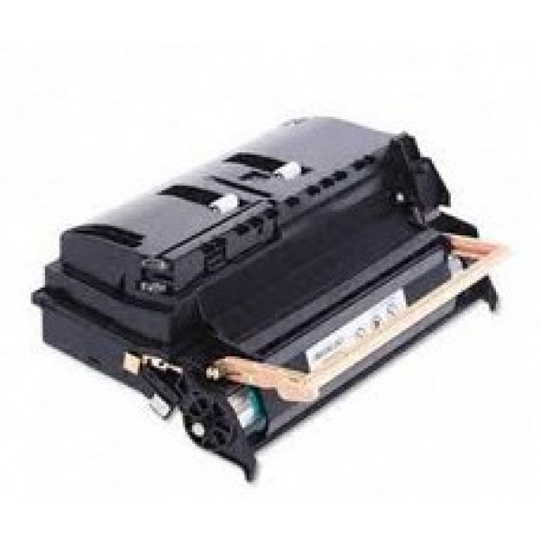Tamburo per HP CE314A 126A nero 14000 pag. 3