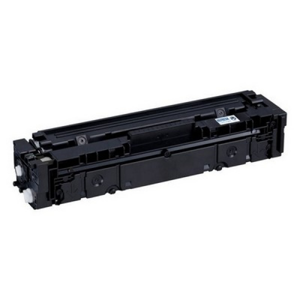 Toner per Canon 045 H nero 1246C002 2800pag. 3