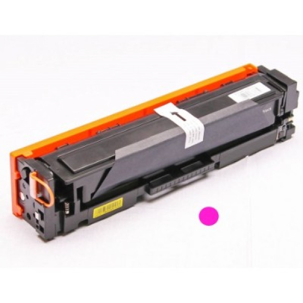 Toner per Canon 046 H magenta 1252C002 5000pag. 3