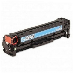 Toner per Canon T12 nero 5098C006 5300pag.