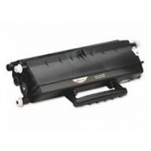 Toner per Dell 1720 593-10239 nero 6000pag.