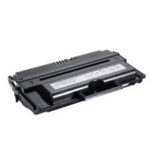 Toner per Dell 1815 593-10153 nero 5000pag.