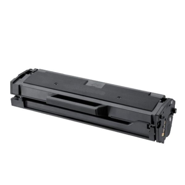 Toner per Dell B1160W B1165 593-11108 nero 1500pag. 3