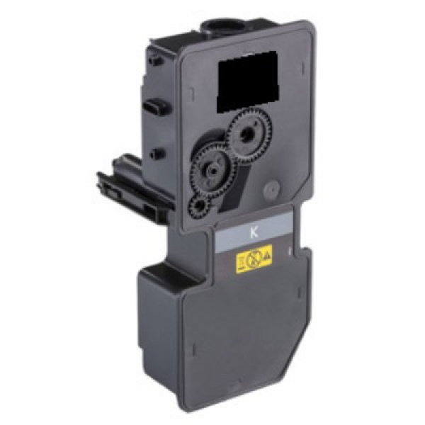 Toner per Kyocera TK-5240 nero 4000pag. 3
