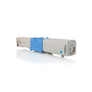Toner per Oki C561 44469724 ciano 5000pag. 3