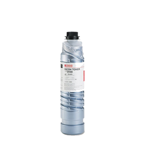 Toner per Ricoh TYPE 3210D (K153) nero 30000pag. 3