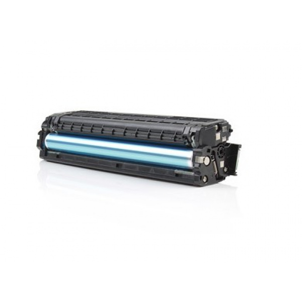Toner per Samsung CLP-415 CLT-C504S ciano 1800pag. 3